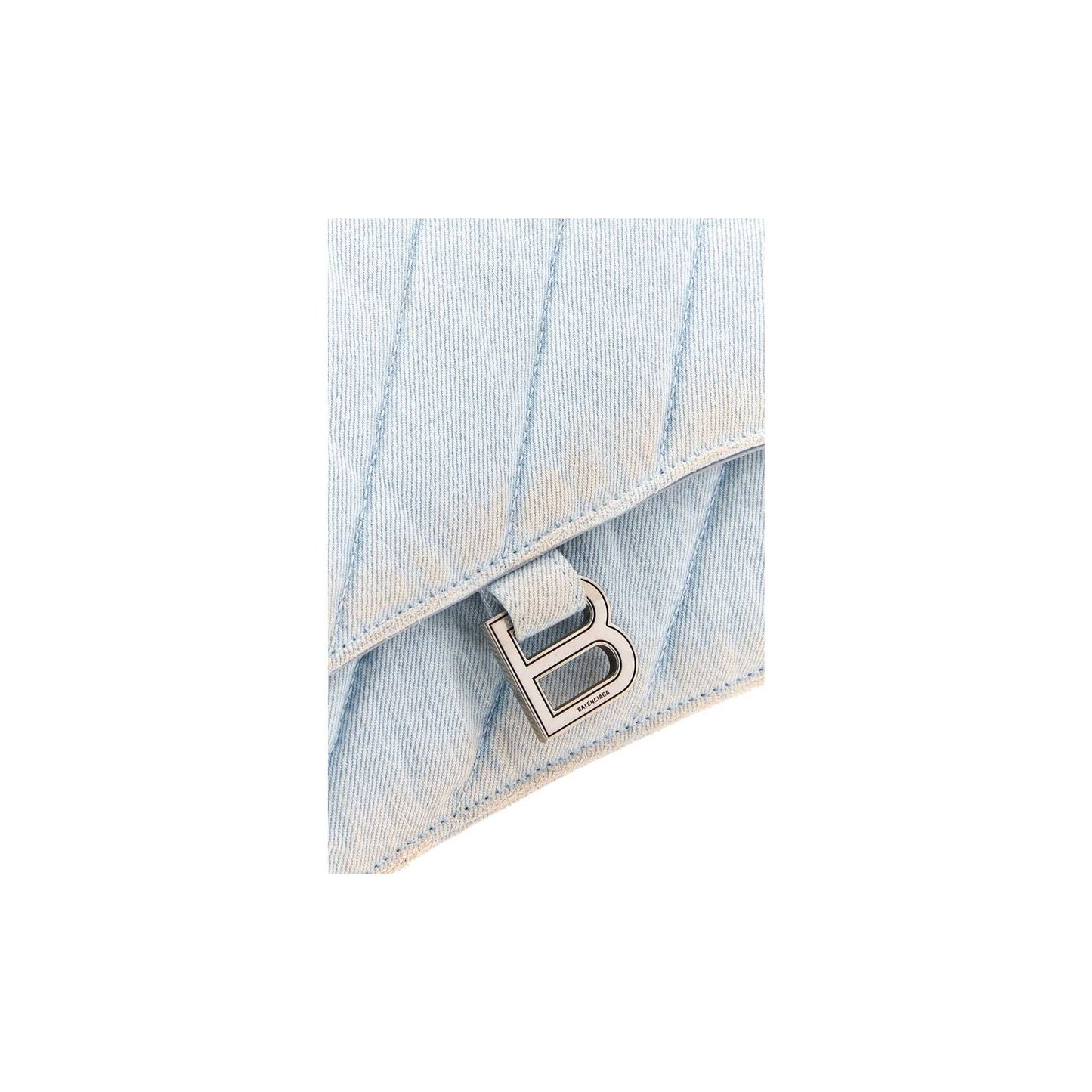 Fabric Bag