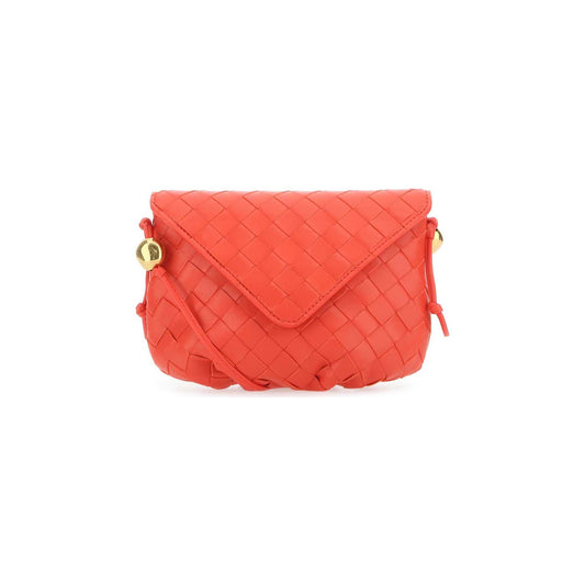 Clutch 717437VCPP36583