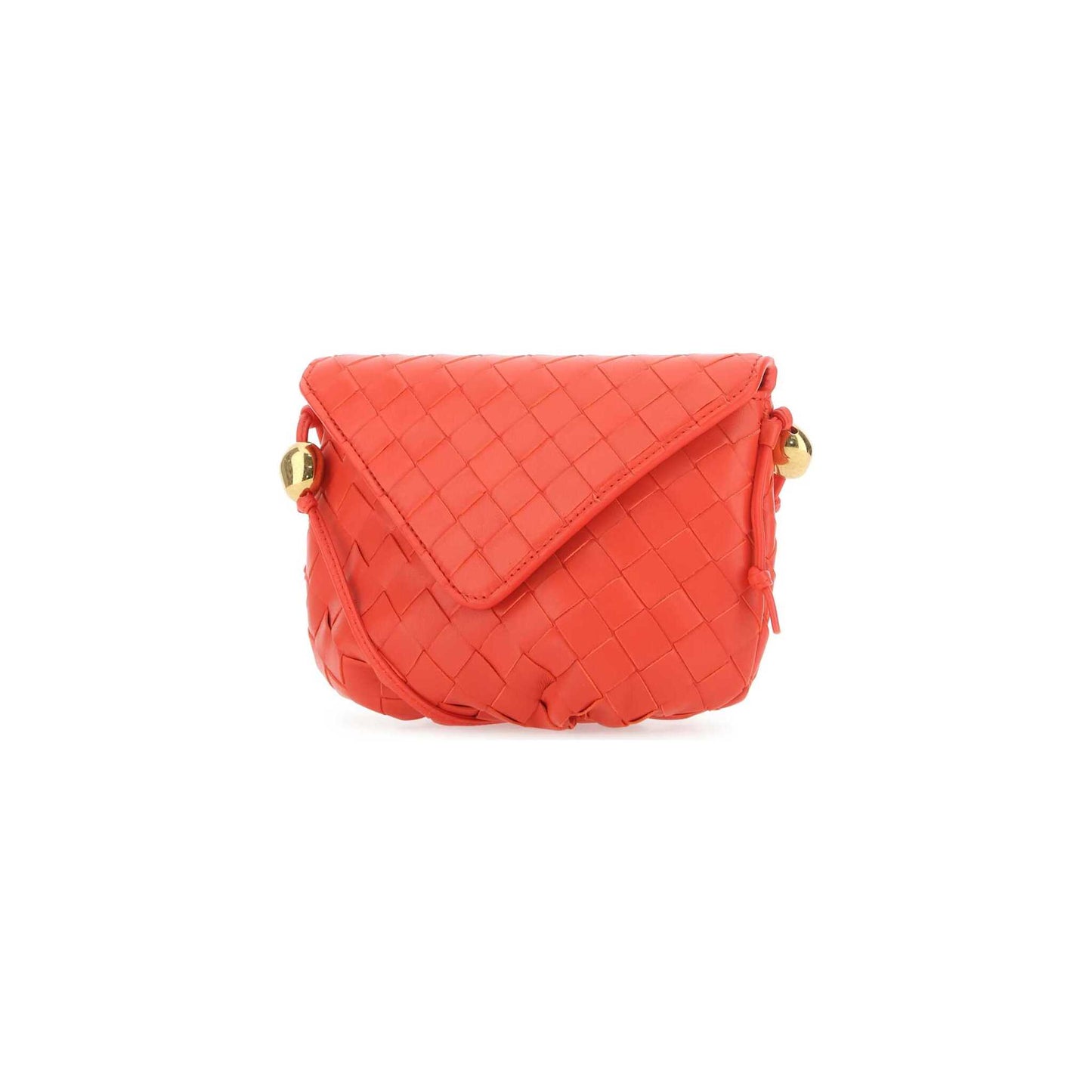 Clutch 717437VCPP36583