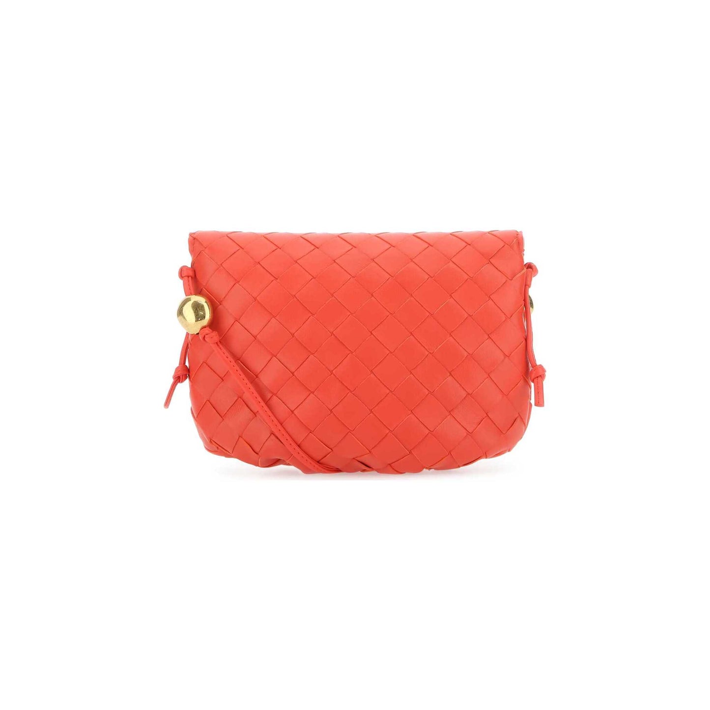 Clutch 717437VCPP36583