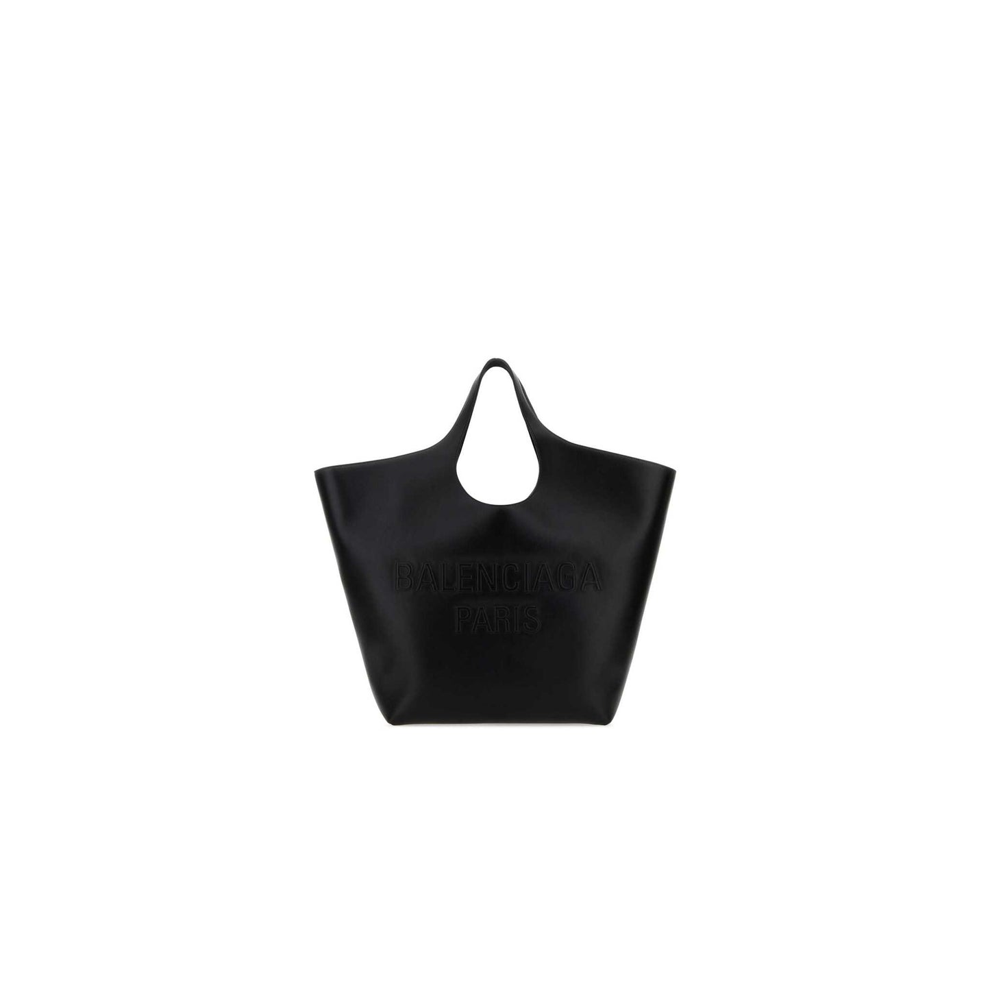 Calf Leather Bag