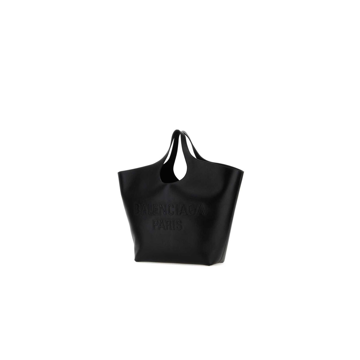 Calf Leather Bag