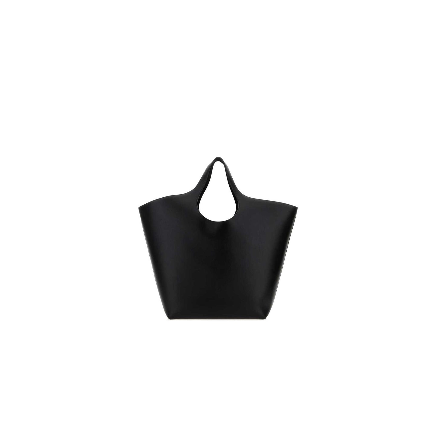 Calf Leather Bag