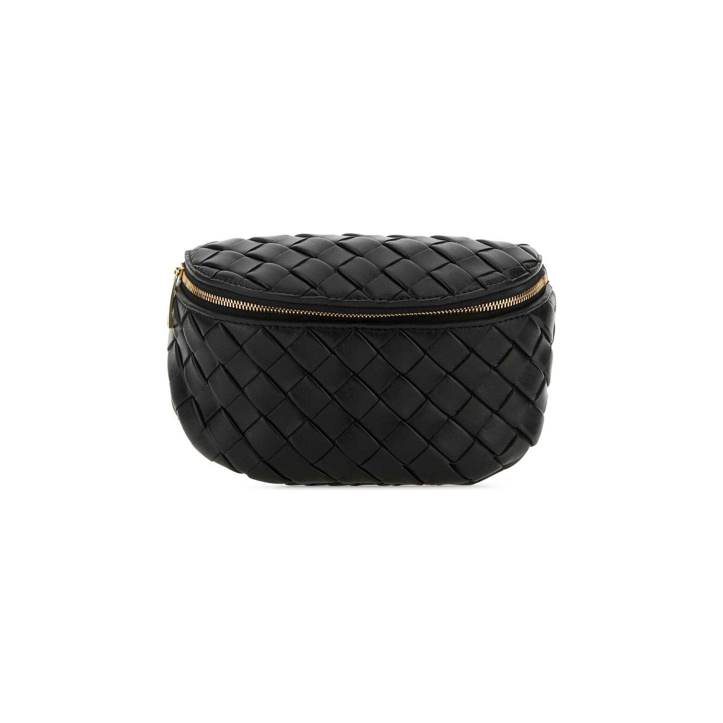 Bolsa de Cintura