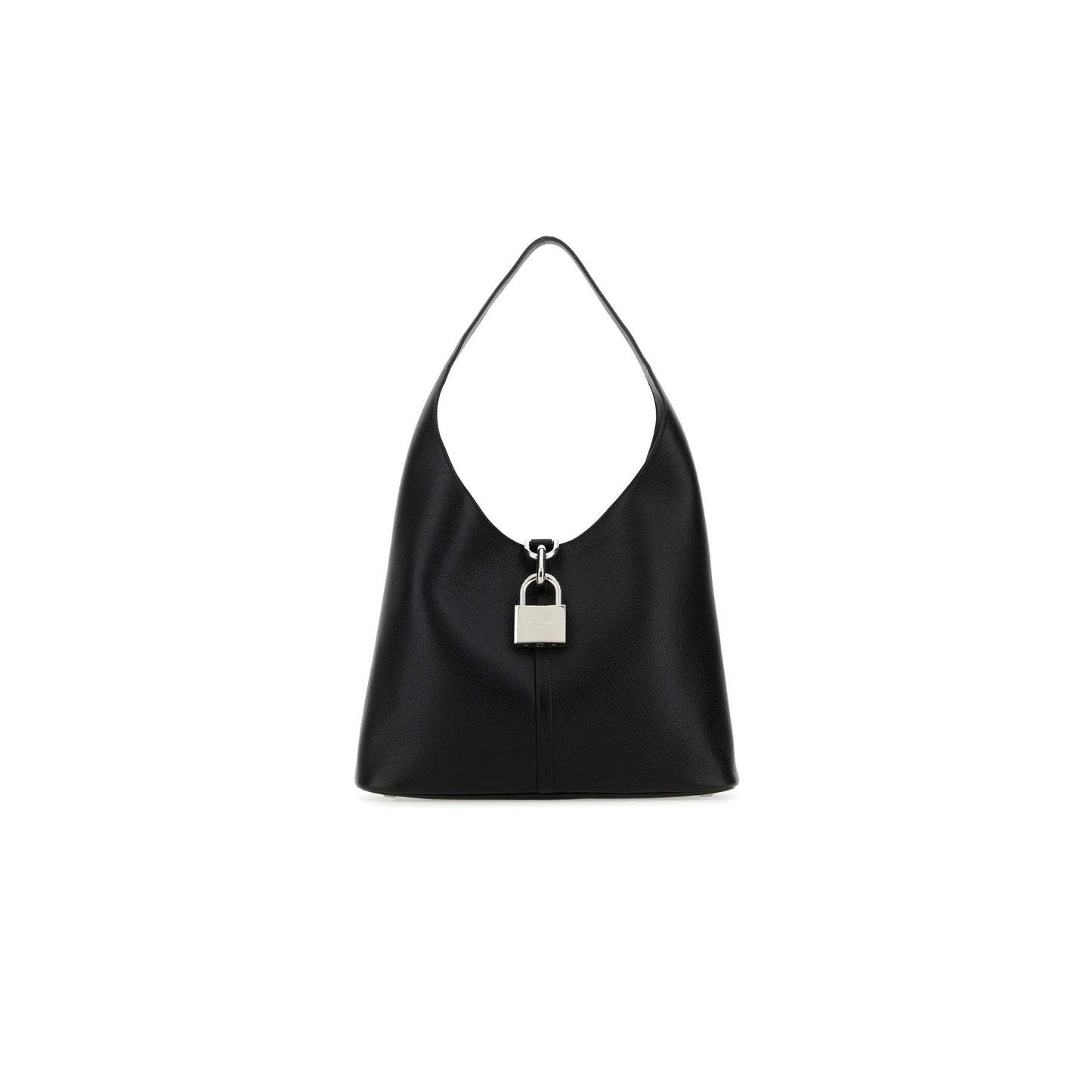 Pochette em Pele