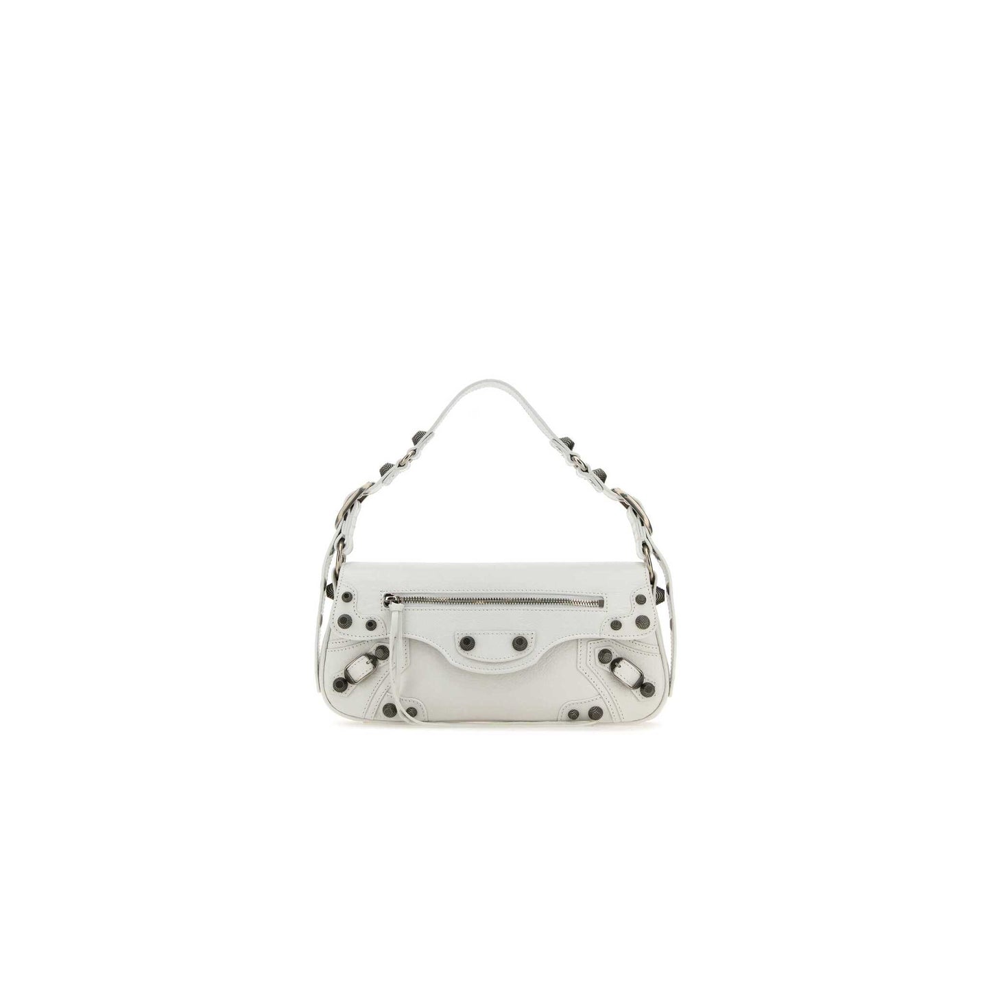 Le Cagole Sling Small