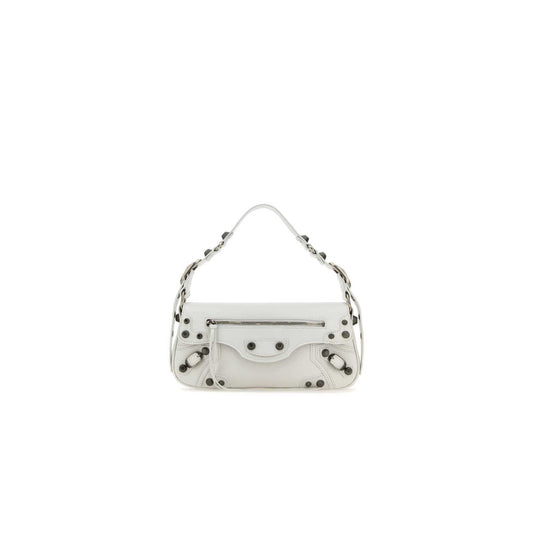 Le Cagole Sling Small