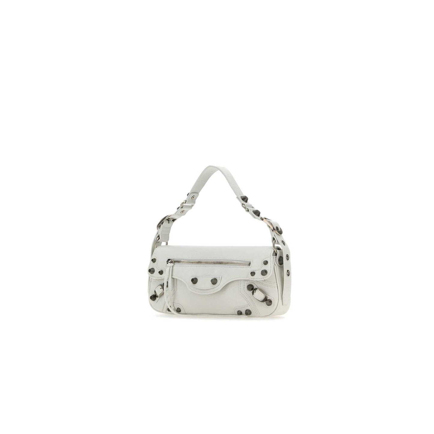 Le Cagole Sling Small