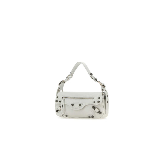 Le Cagole Sling Small