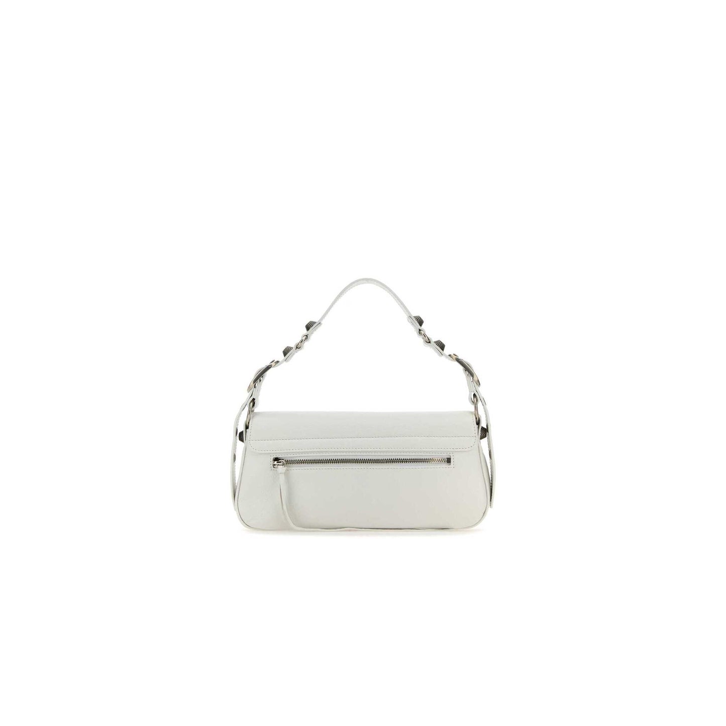 Le Cagole Sling Small
