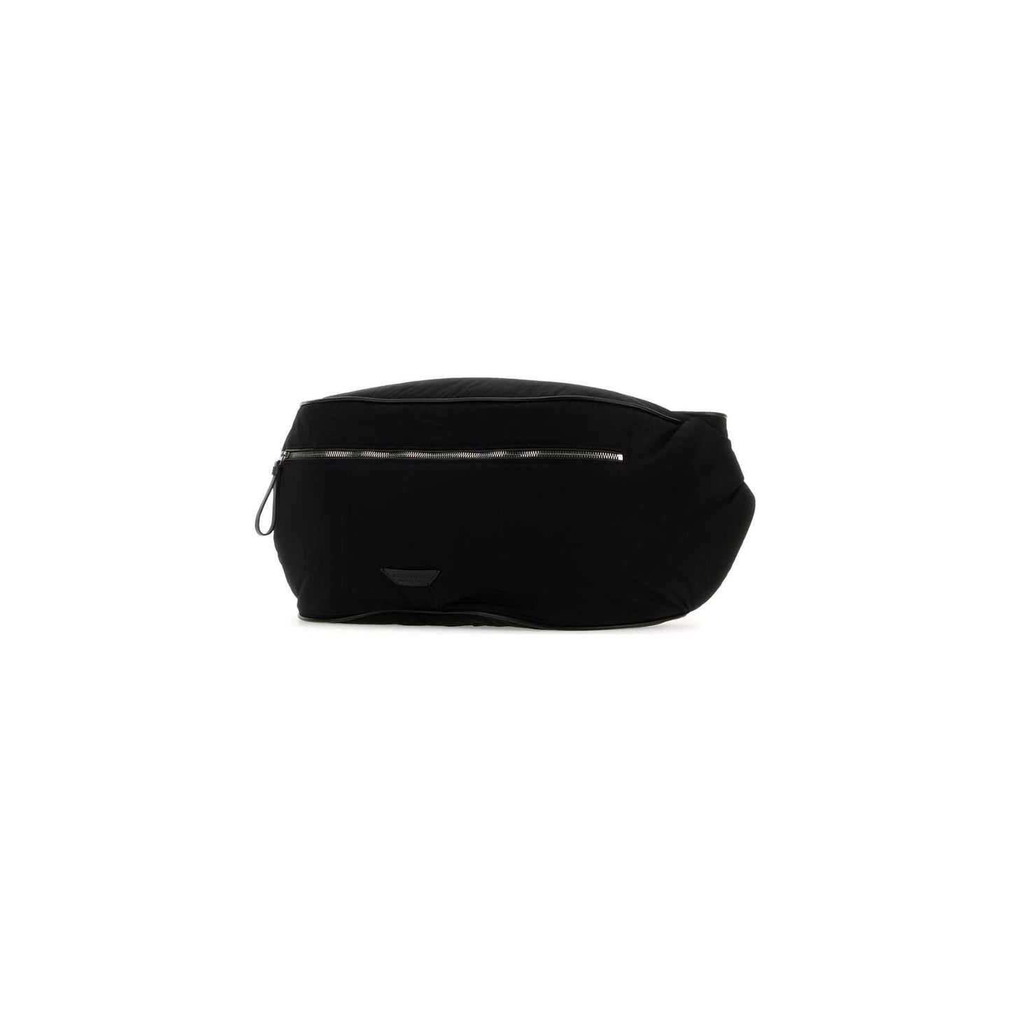 Bolsa de Cintura Tessuto