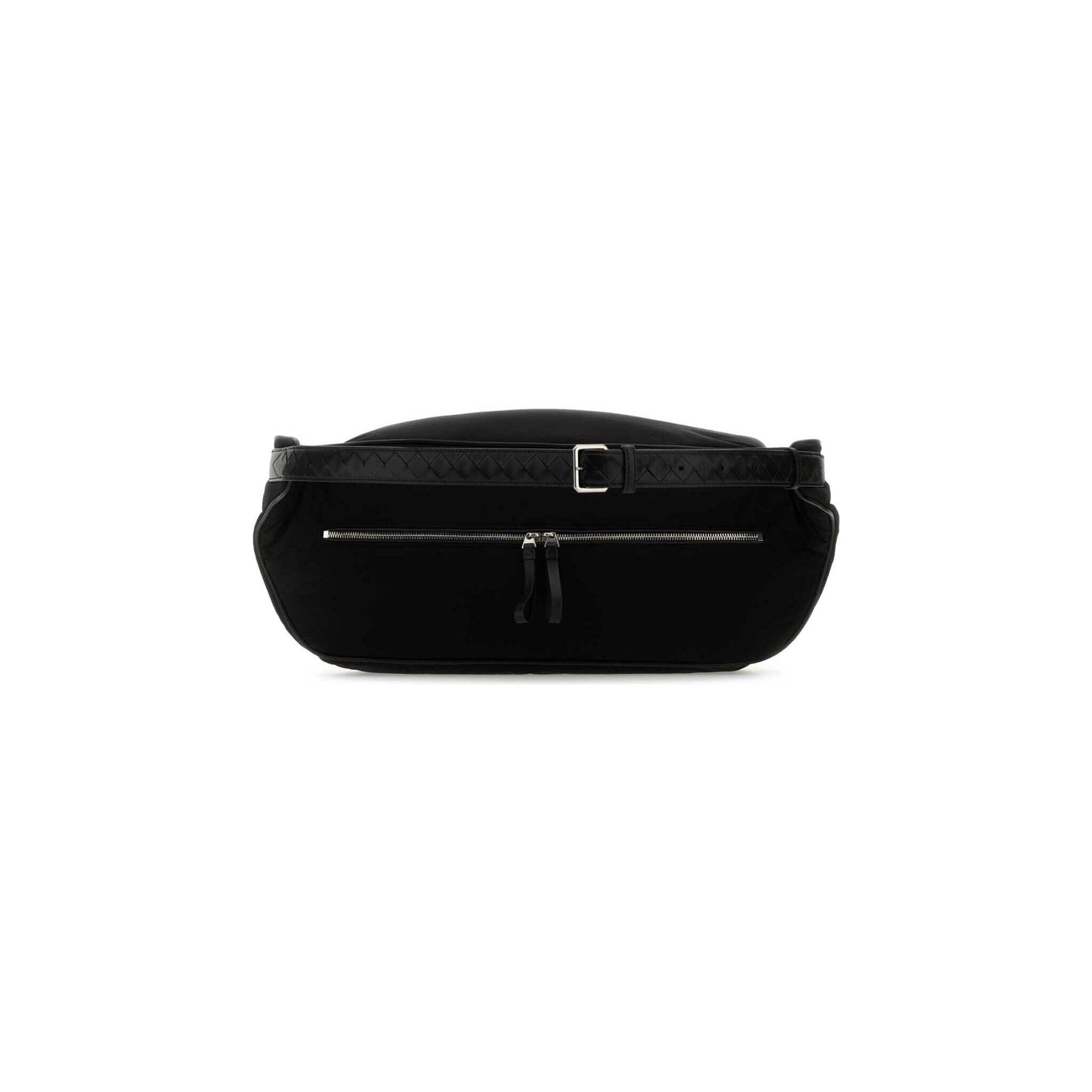 Bolsa de Cintura Tessuto
