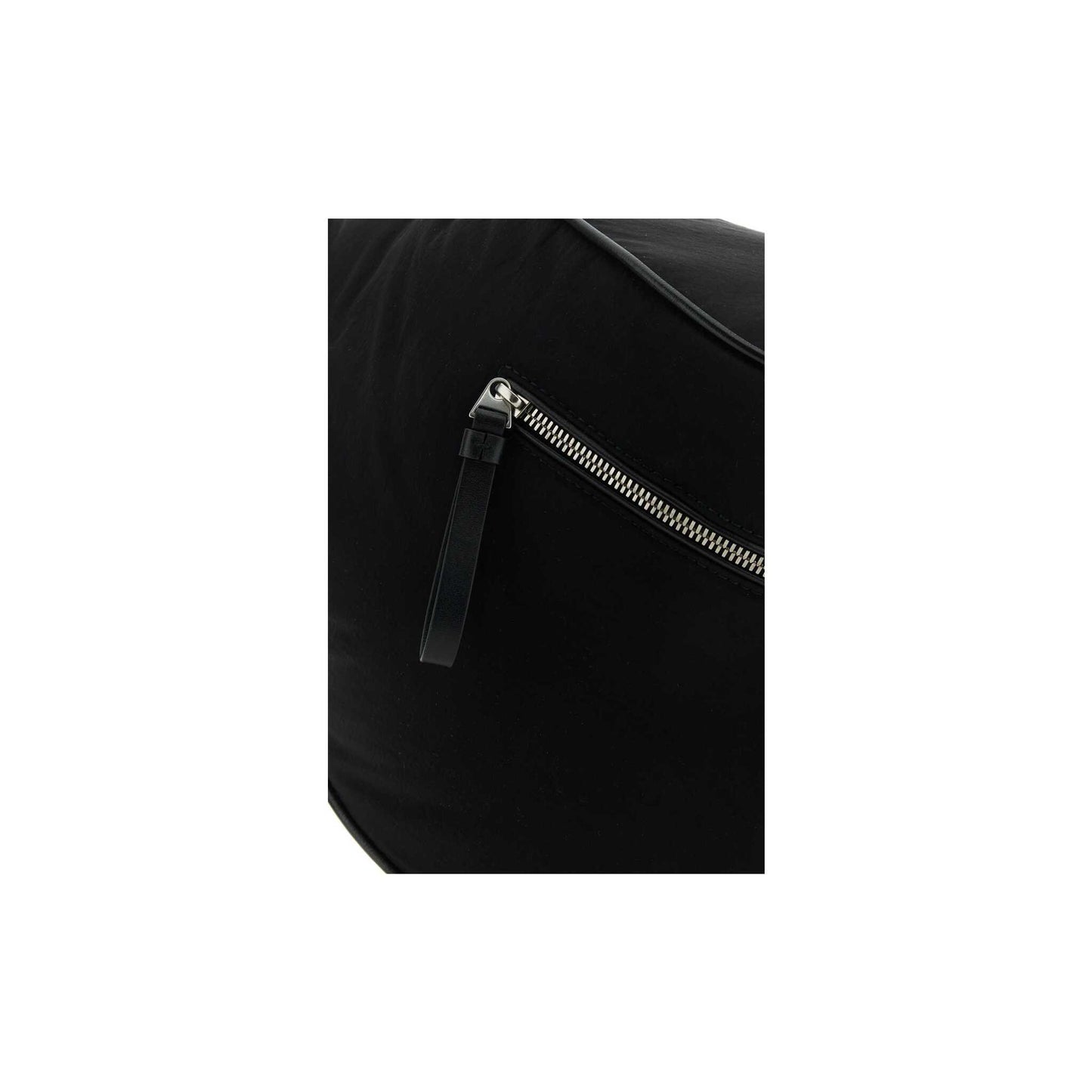 Bolsa de Cintura Tessuto