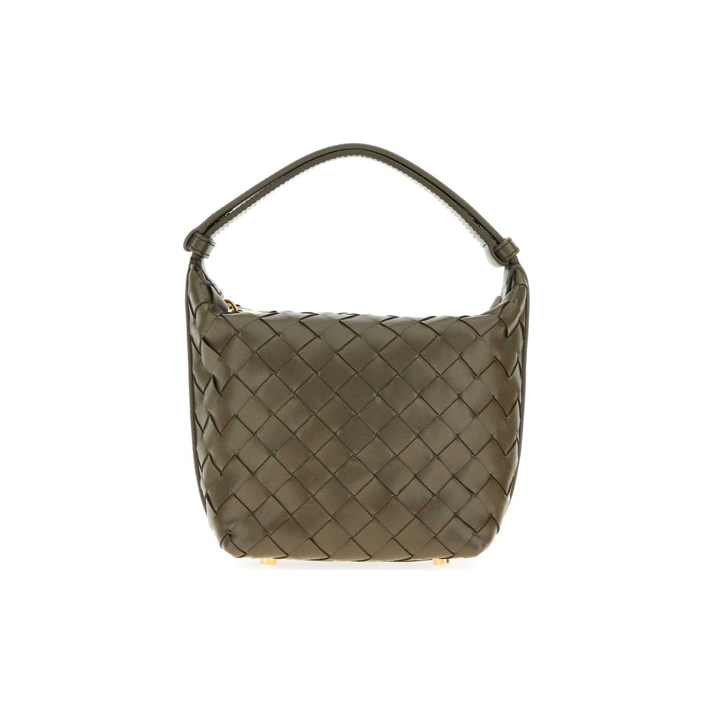 Mala Baby Wallace Co