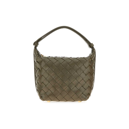 Mala Baby Wallace Co