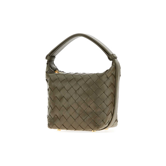 Mala Baby Wallace Co