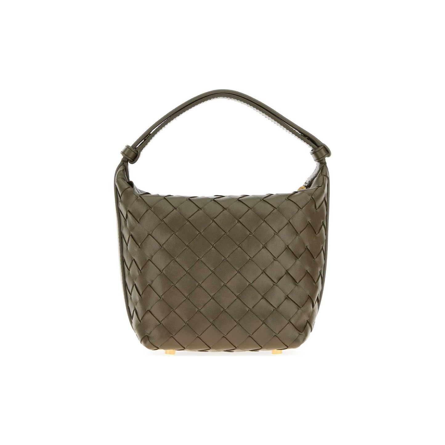 Mala Baby Wallace Co