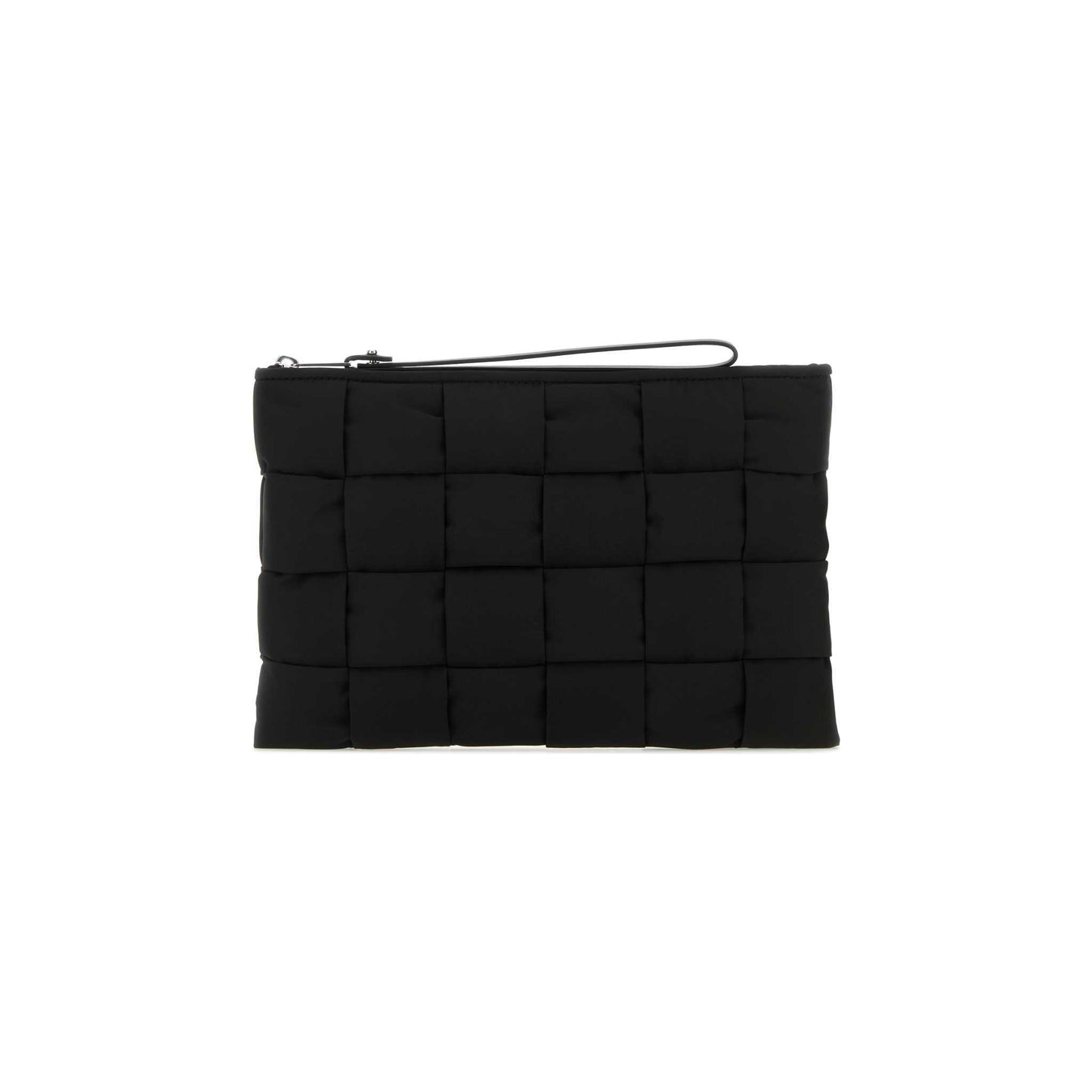 Clutch 777273V2ZN28803