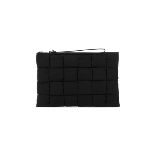 Clutch 777273V2ZN28803
