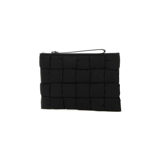 Clutch 777273V2ZN28803