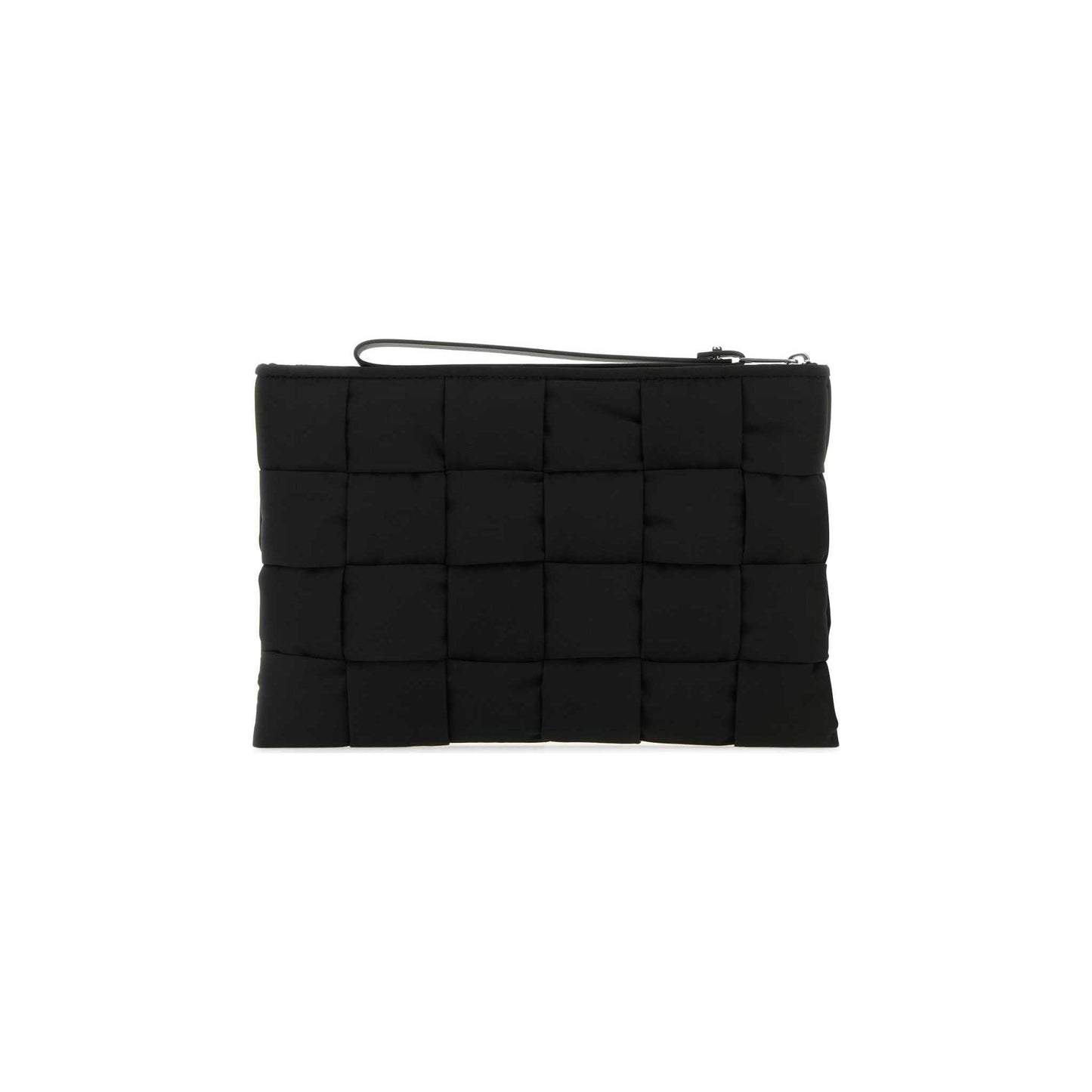 Clutch 777273V2ZN28803