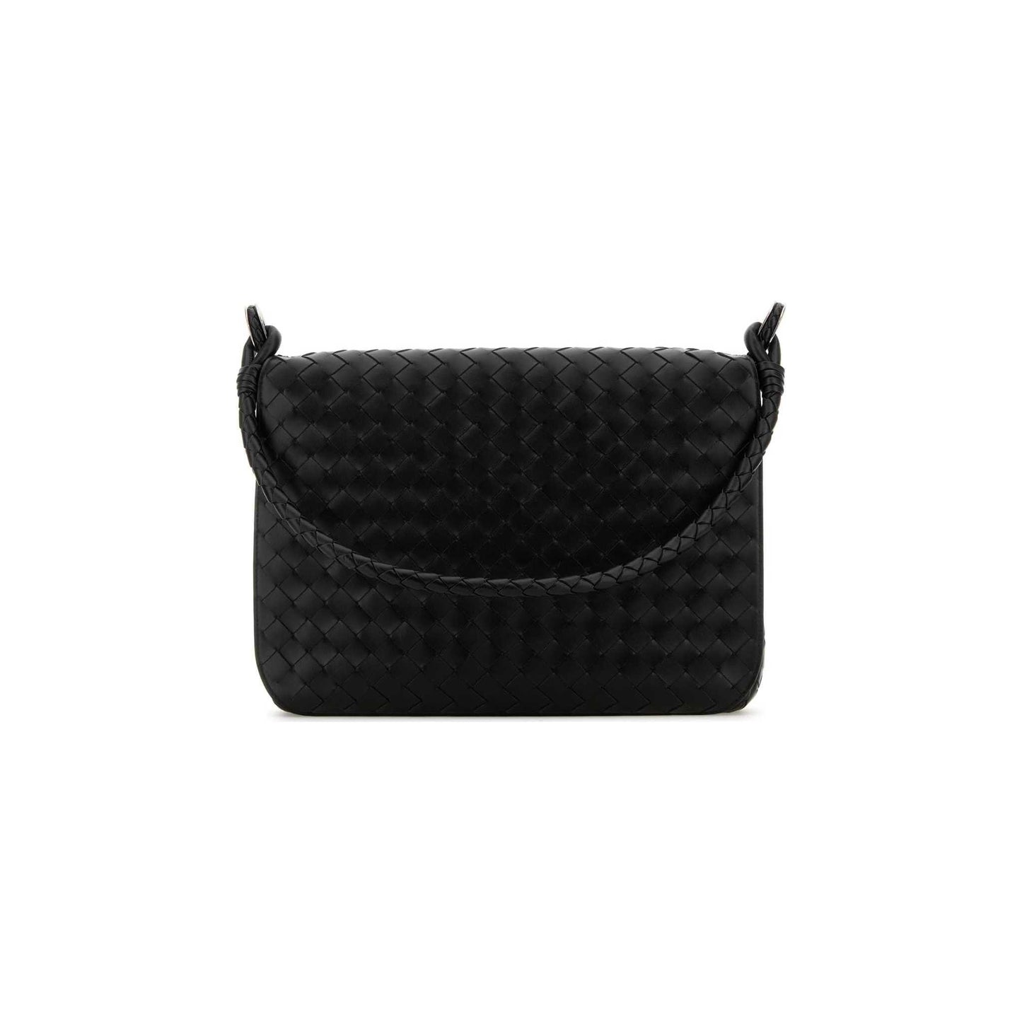 Mala de Ombro em Pele 795074V2HL11208