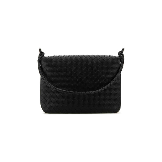 Mala de Ombro em Pele 795074V2HL11208