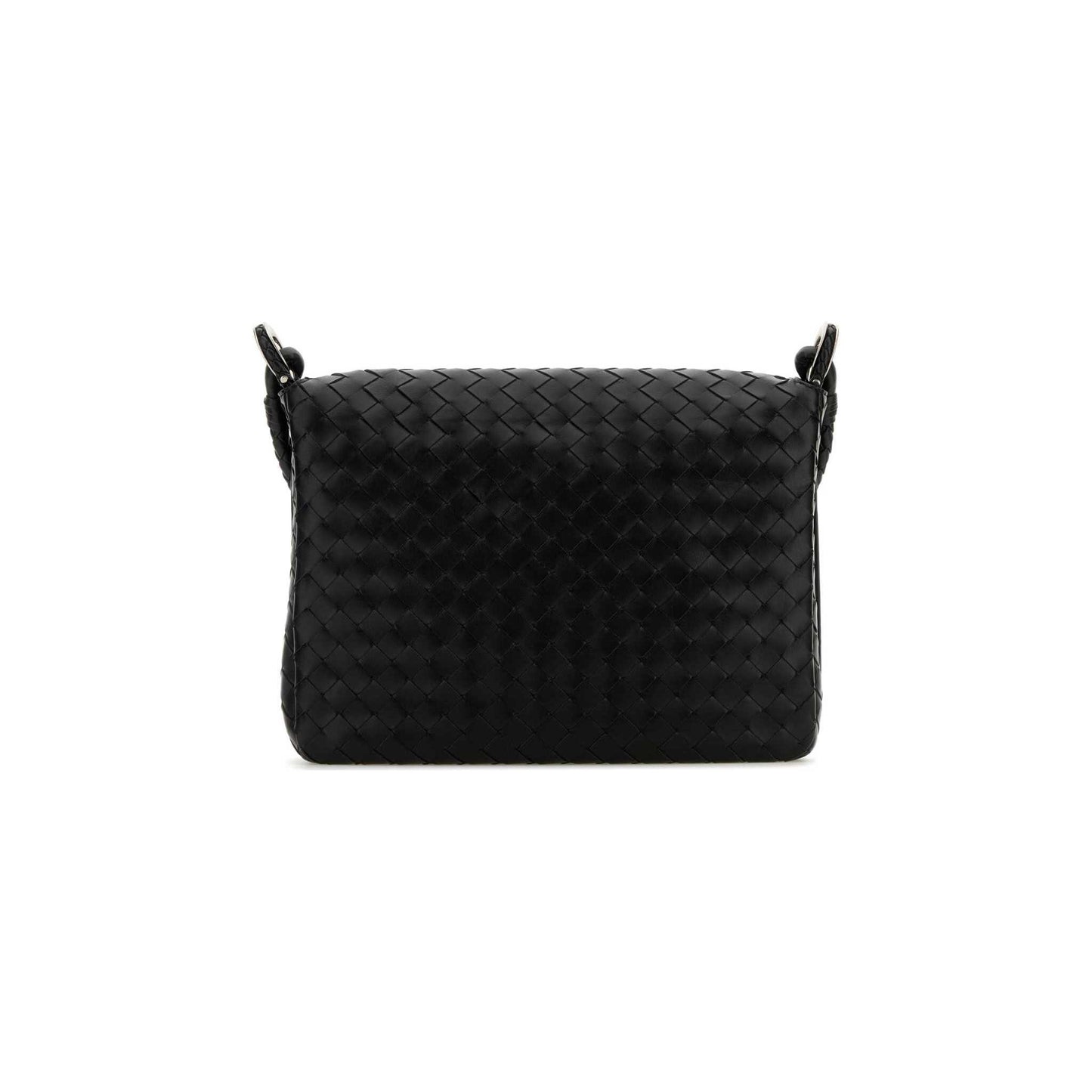 Mala de Ombro em Pele 795074V2HL11208