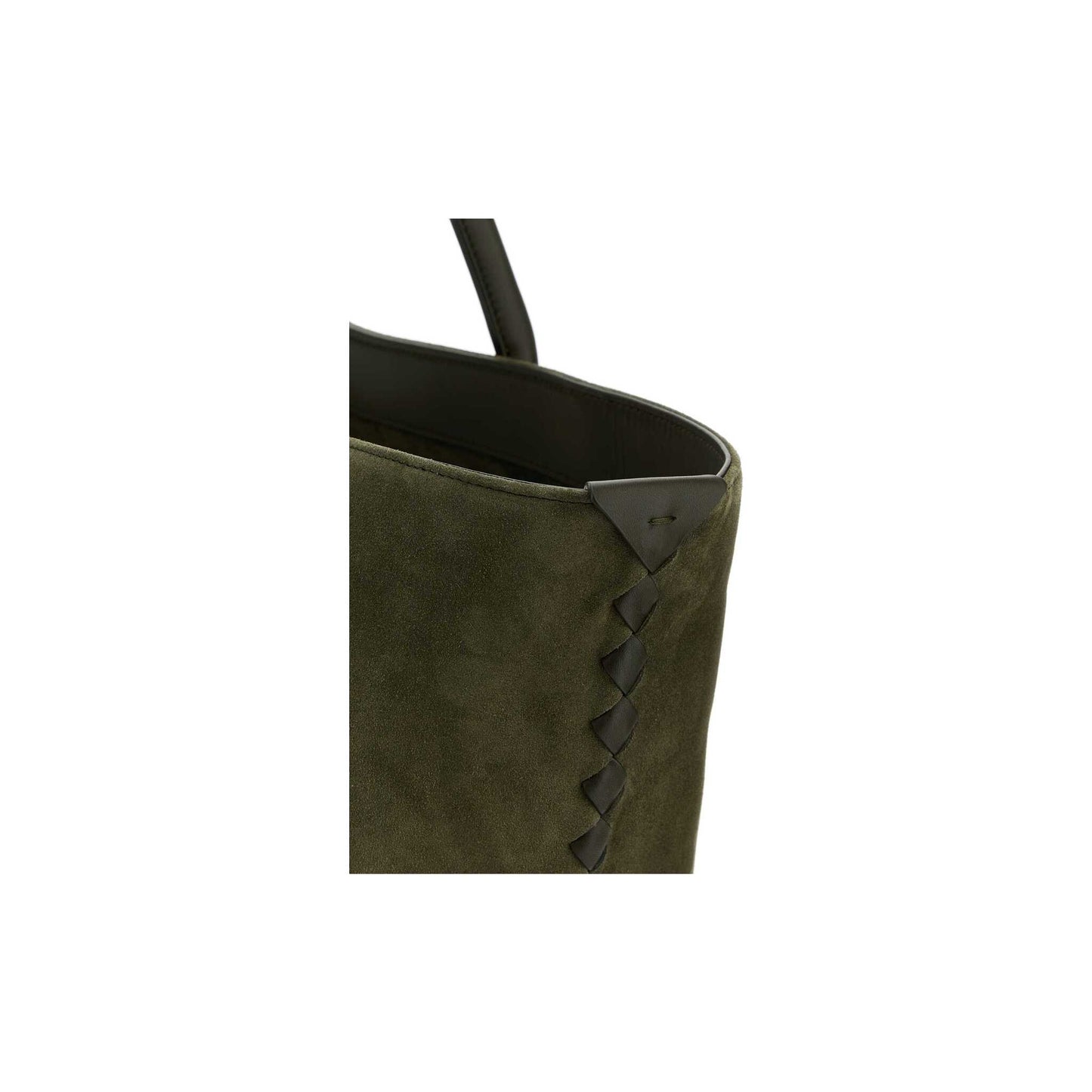 Large Cabat Kaki