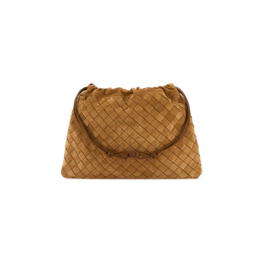 Bolsa Dustbag