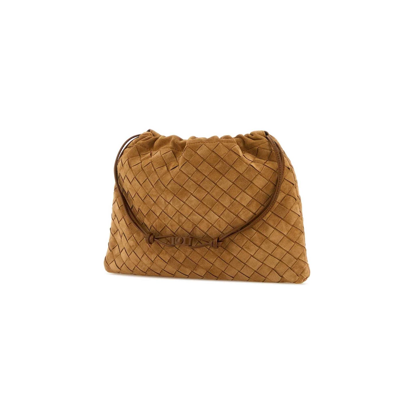 Bolsa Dustbag