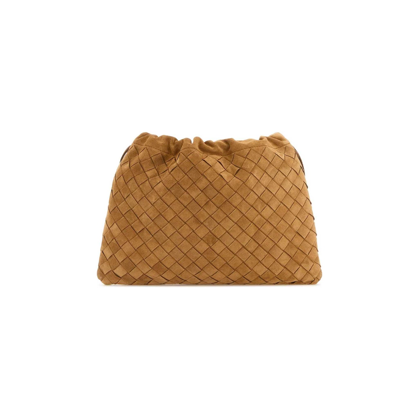 Bolsa Dustbag