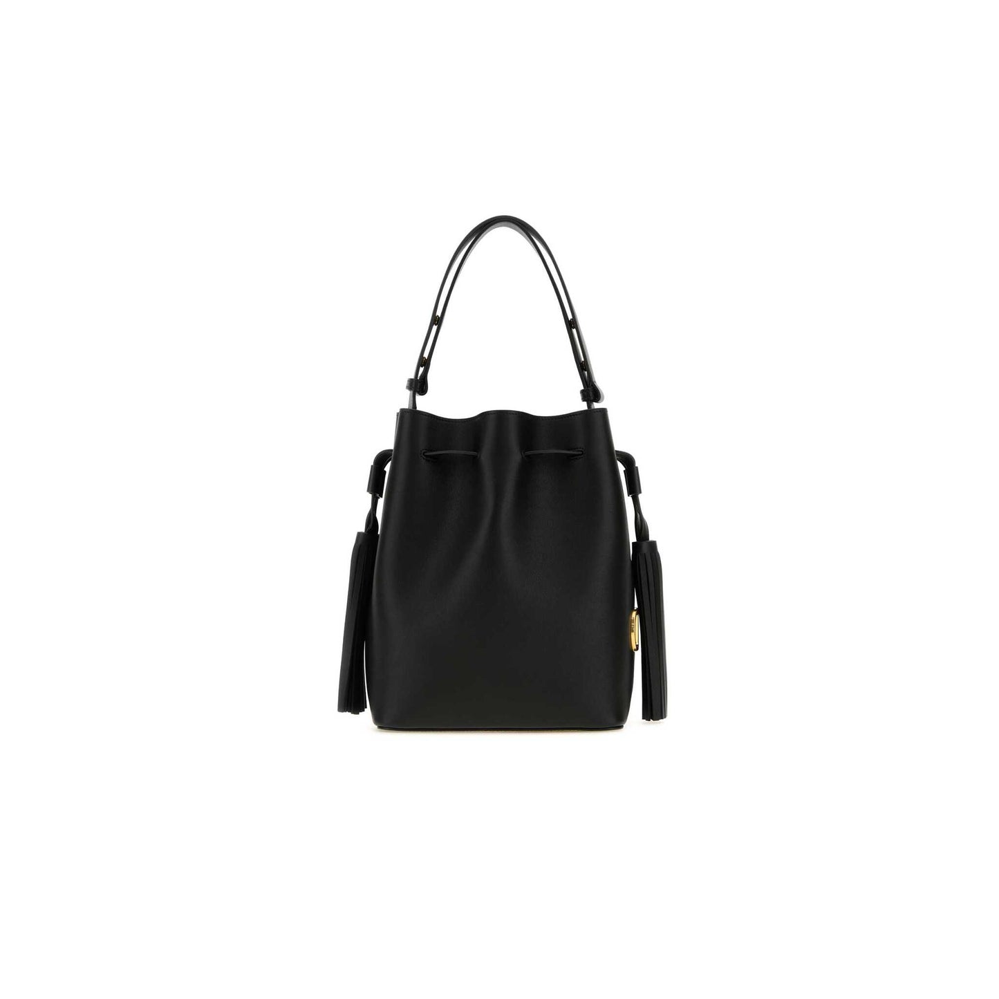Drawstring Bag | So Seau