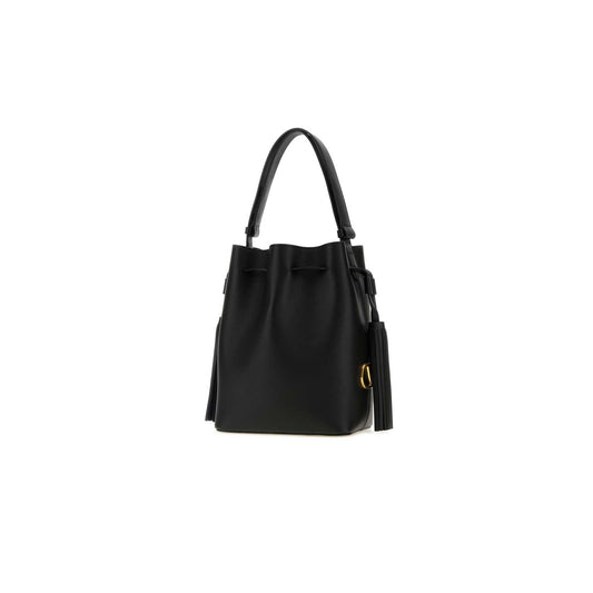 Drawstring Bag | So Seau