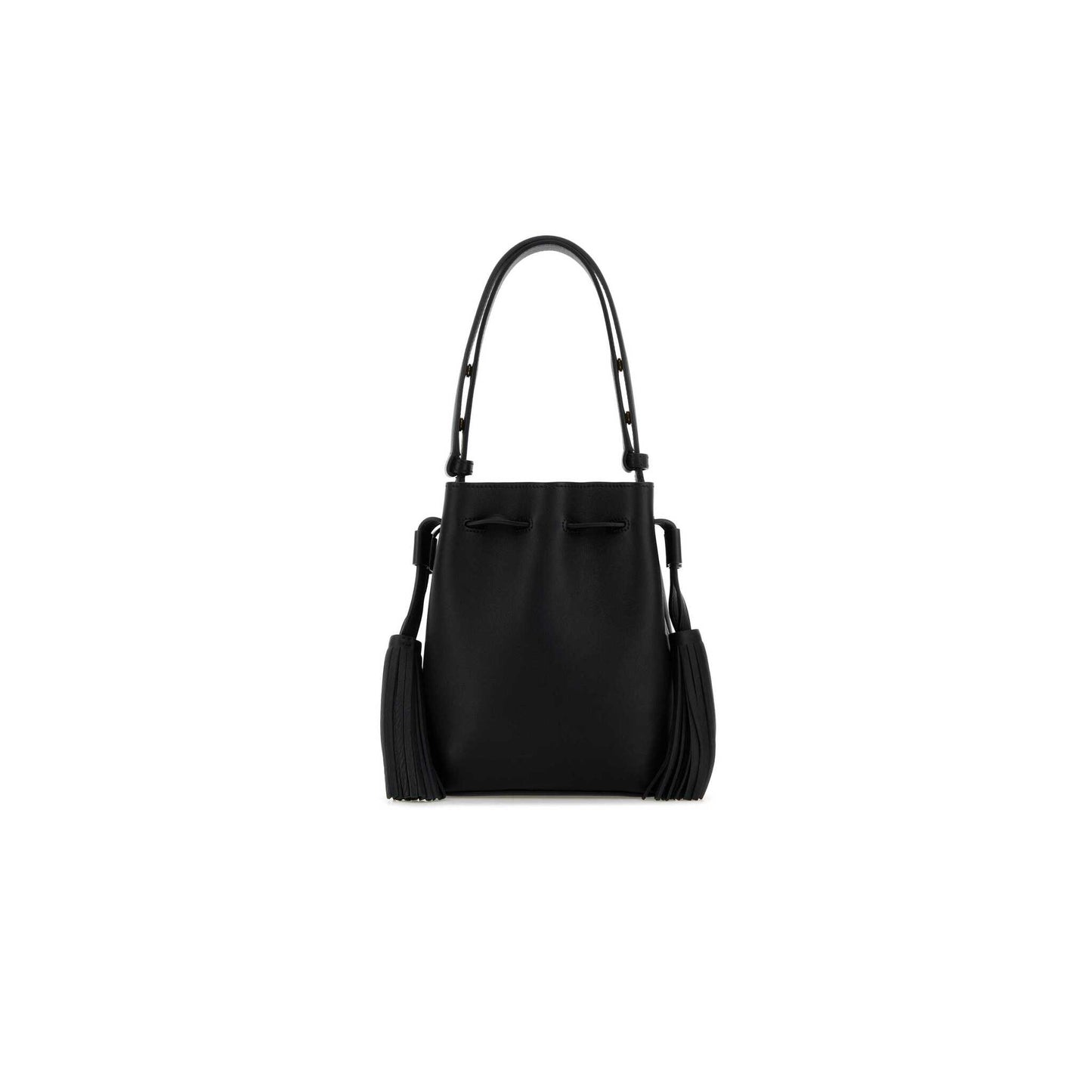 Small Drawstring Bag | So