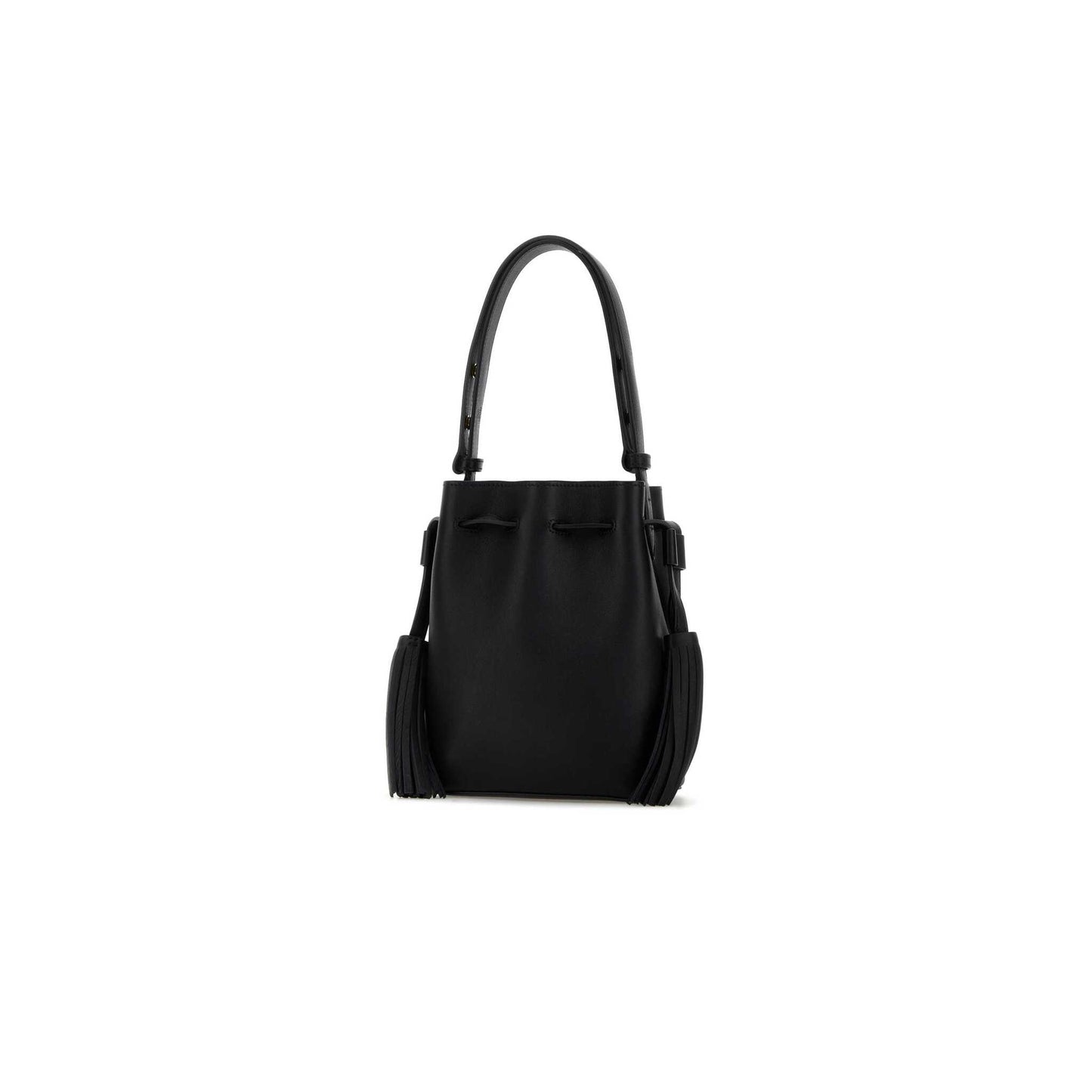 Small Drawstring Bag | So