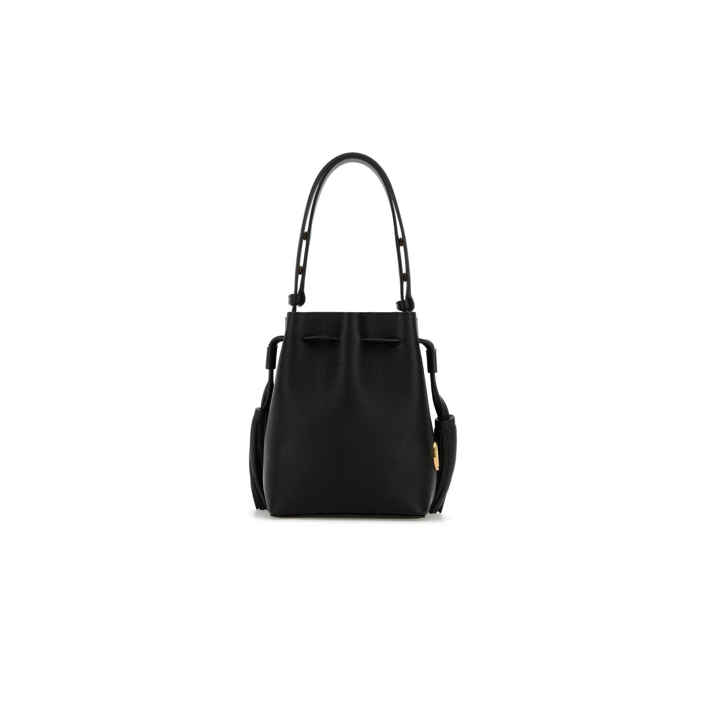 Small Drawstring Bag | So