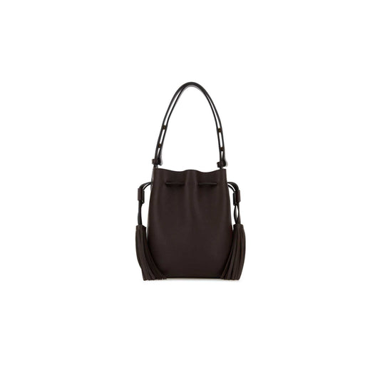 Small Drawstring Bag | So