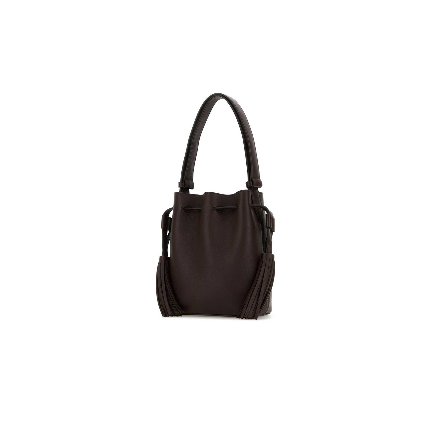 Small Drawstring Bag | So
