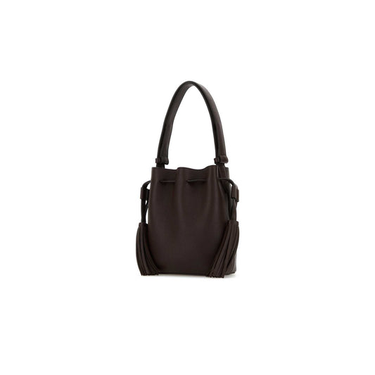 Small Drawstring Bag | So