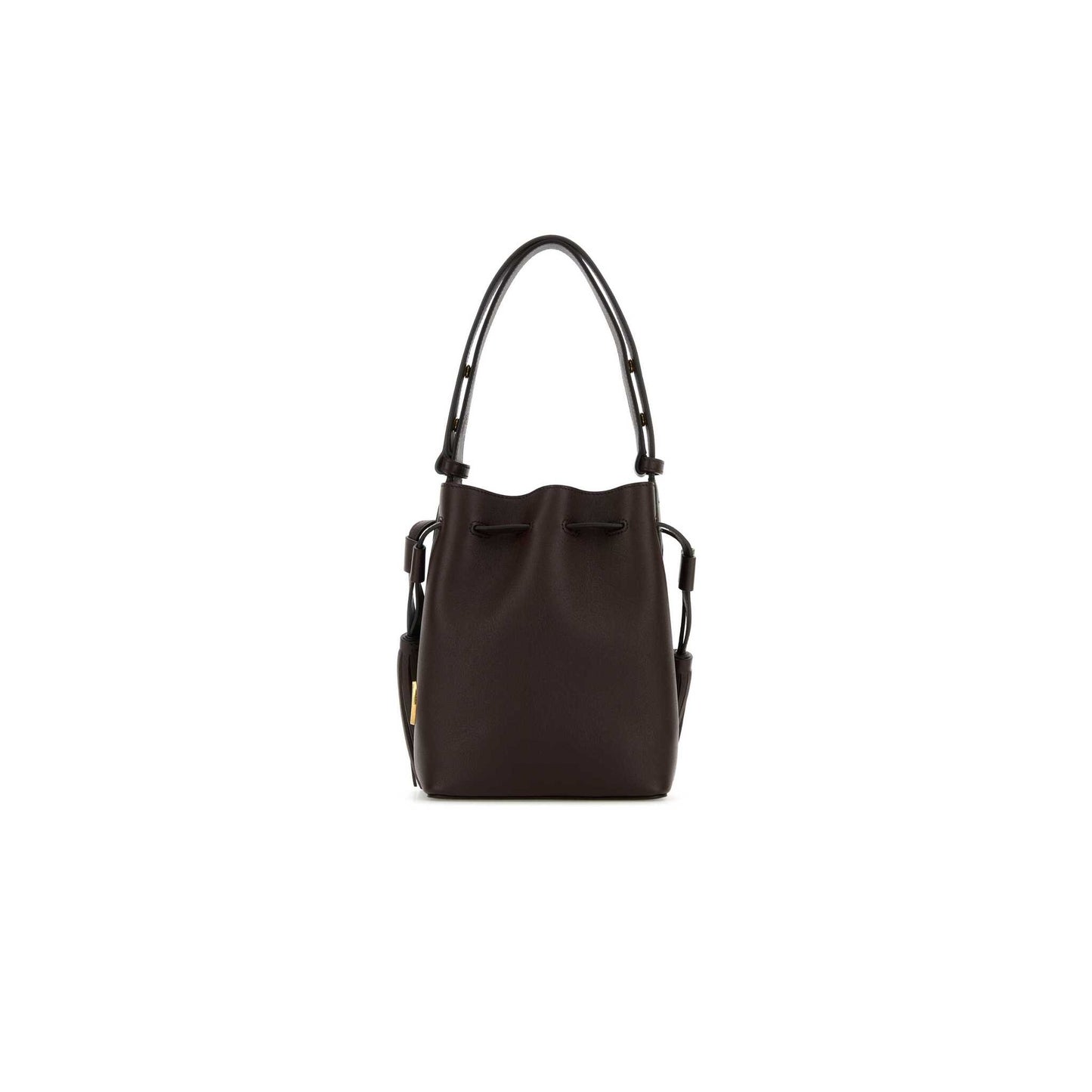 Small Drawstring Bag | So