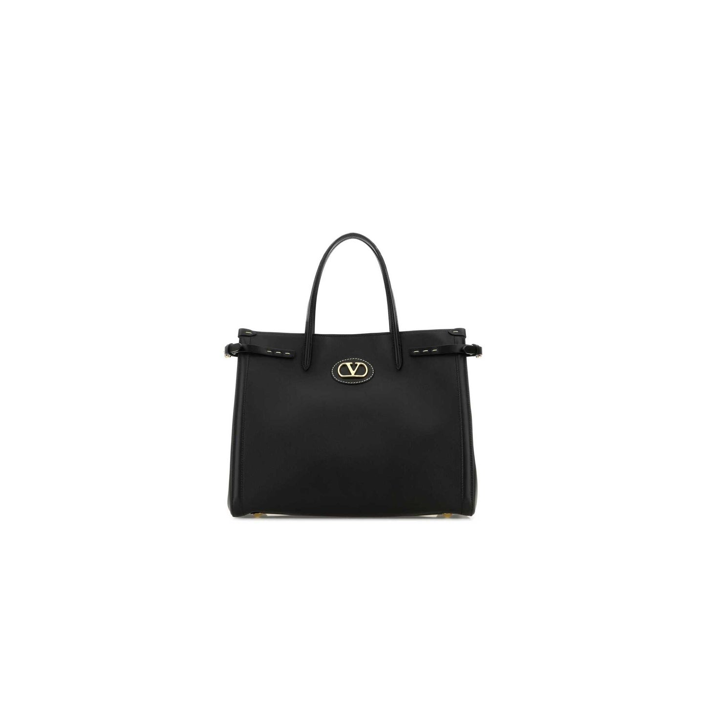 Medium Tote | Antibes | V