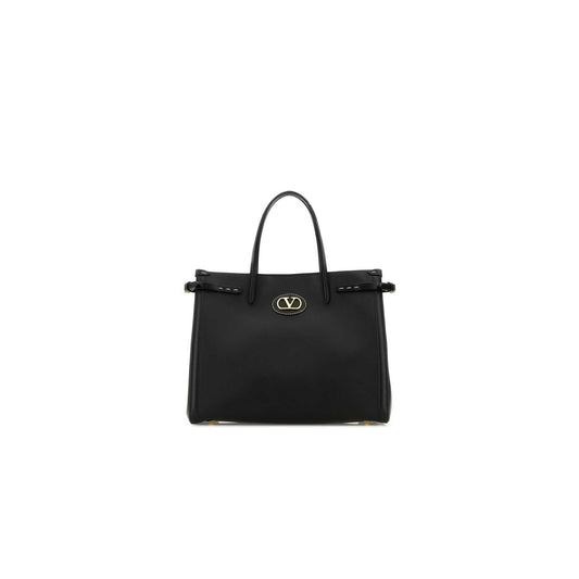 Medium Tote | Antibes | V