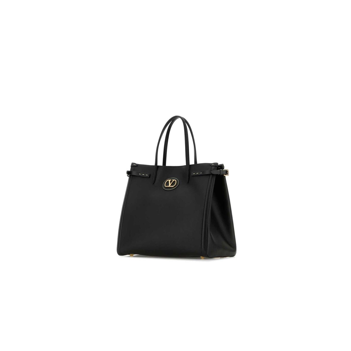 Medium Tote | Antibes | V