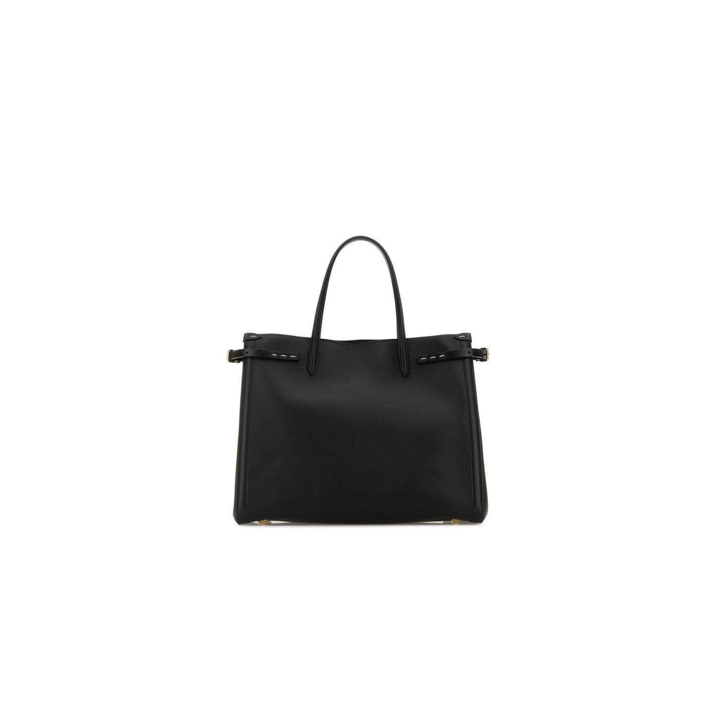 Medium Tote | Antibes | V