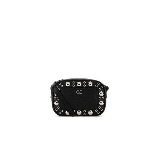 Cross Body Bag | Nellcote