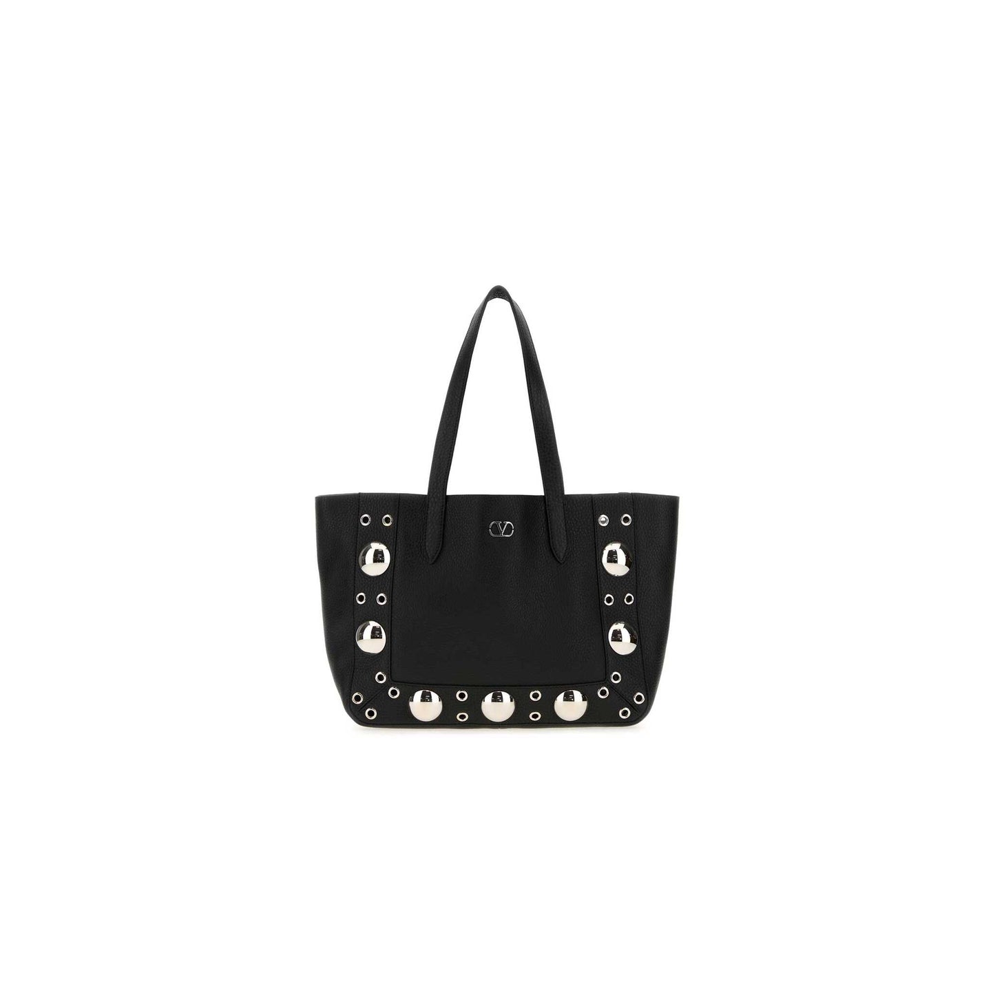 Small Tote | Nellcote | V