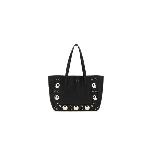 Small Tote | Nellcote | V