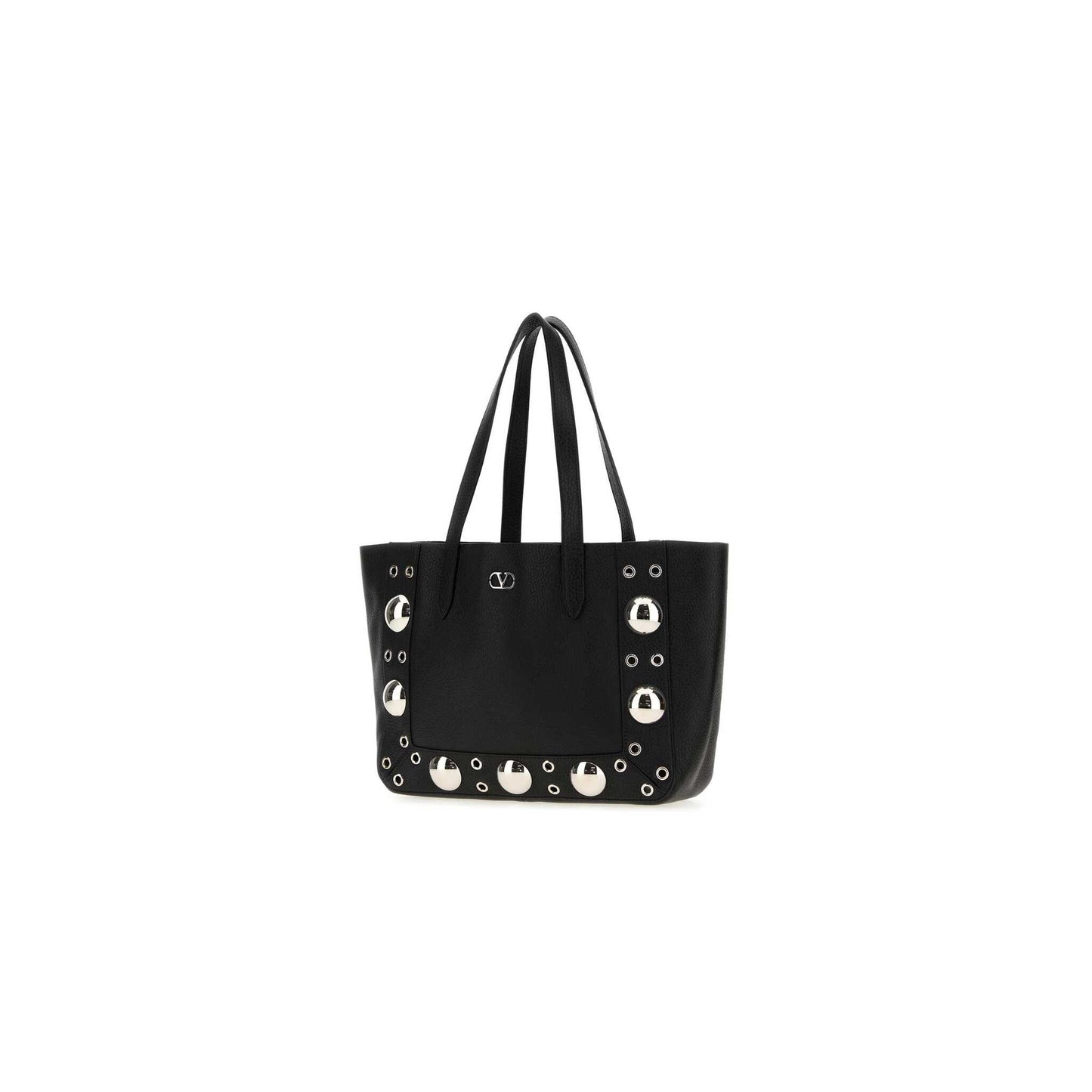 Small Tote | Nellcote | V