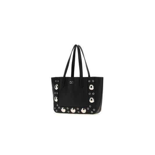 Small Tote | Nellcote | V
